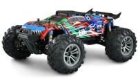 22610 Daphoenodon Monstertruck 4WD